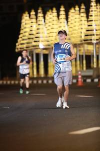 BIB: 
                            <button type="button" onclick="openModal(23872983)" class="btn btn-primary btn-sm float-right btn-popup" data-toggle="modal" data-target=".modal-high-quality">
                        <i class="fas fa-shopping-cart"></i> Add to Cart
                    </button>
                                            <button type="button" onclick="isThisMe(23872983, true)" class="btn btn-success btn-sm float-right btn-popup btn-isme hidden" data-toggle="tooltip" data-placement="bottom" title="นี่คือรูปของคุณใช่ไหม คลิกที่นี่เพื่อเอาเข้าอัลบั้ม">
                        <i class="fas fa-plus"></i> Add to album
                    </button>
                    <button type="button" onclick="isThisMe(23872983, false)" class="btn btn-warning btn-sm float-right btn-popup btn-isnotme hidden">
                        <i class="fas fa-ban"></i> Remove from album
                    </button>